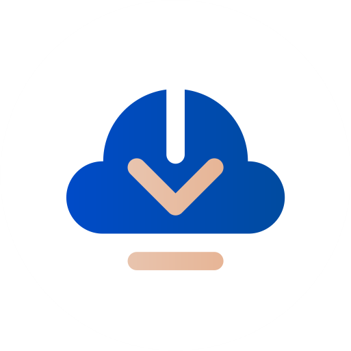 Icon-Image